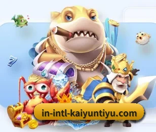 开云体育的故事（kaiyun）